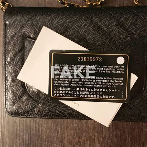 chanel bag serial number lookup.